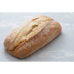 Ciabatta Bread