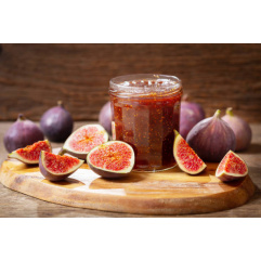 Fig Jam