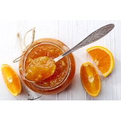 Marmalade