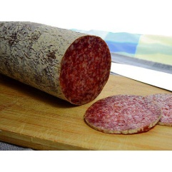 traditional-salami